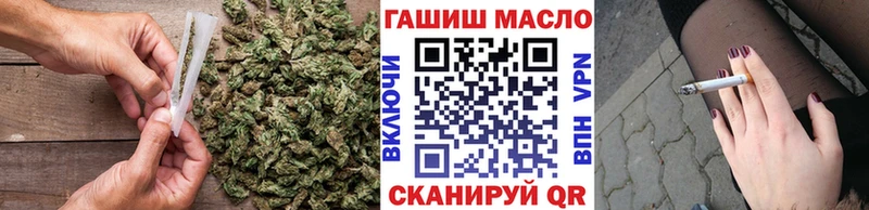 как найти наркотики  Карабаново  Дистиллят ТГК Wax 